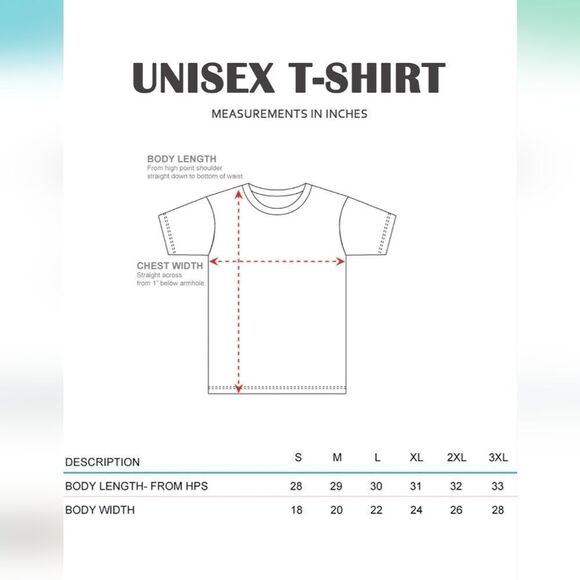 NWT Bugha Tee Shirt Unisex - Picture 11 of 11